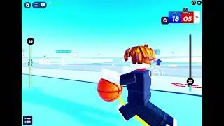 Hoopz with blossom hub ;1s and 2s; | Credits to my friend! Enjoy the vid link to blossom hub in cm