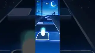 WORLD RECORD!!😂 Tiles hop Open Doors endless mode 15 Score: 33080!!! (NOT A CLICKBAIT!!)