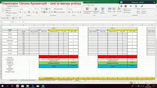 Part 1 Monitoring training response ( Load RPE, Strain, Monotony )
