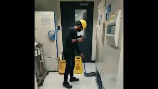 Flood Damage Restoration Services In Toronto, North York, ON, Canada #flooddamage #floodrestoration