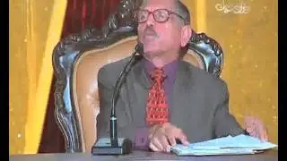 Dunya News-27-10-2012-Deewan-E-Siyasat Eid Special
