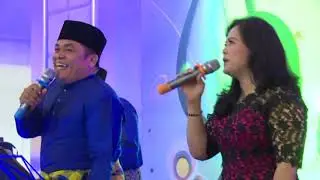 Ala Emak Kawinkan Aku