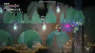 Frogreign gameplay - GogetaSuperx