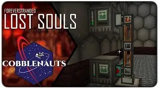 Having a Sort Out  - The Cobblenauts : E09