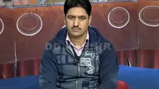 Puner (Sheena) 17-11-2017
