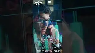 Programmatic Video Advertising is a Game-Changer