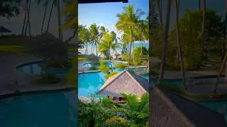 Batam islands Indonesia ❤️ #indonesia #travelvibes #shorts #nature #love #trending #arrahmansongs