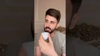 بث سامي الجعوني مواضيع متنوعه ونقاشات ودخول غبد الخالق وابو كاتم يشاركونه البث .