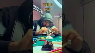Cake Artist |  Chef Shayar | Bablu padiyar @fondantcakes9292 #shorts