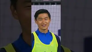 unexpected penalty #shorts
