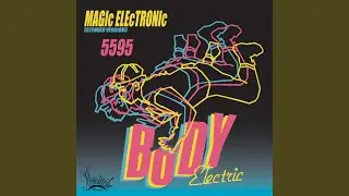Magic Electronic (84)
