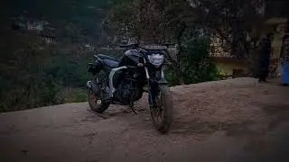 yamaha edit | #shorts #viralvideo #motovlog