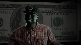 SWAH TUBE - BOO BAY - MONEY
