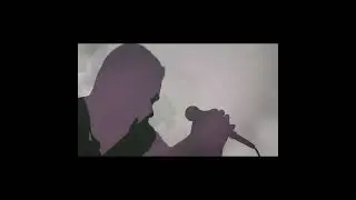 Lion's Son - Follow in Fear (Demo) #sunshinecoastmusic #music #rockmusic #localband #aussieband