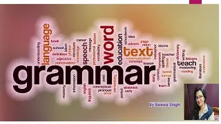 Grammar rules #SAYandTELLdifference #improvespokenenglish #englishlanguage #youtubevideo