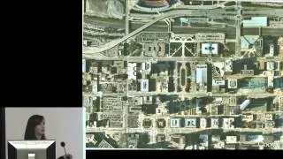 LandscapeArch Shannon Nichol Oct1 2014 1