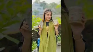 Sliming Tea - (০১৭২৬-২৪৩৮৭৯) WhatsApp ✔️