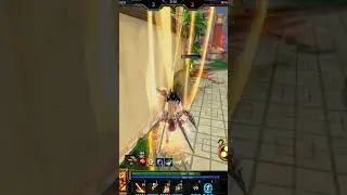 NEVER DOUBT POLYNOMICON IN SMITE!