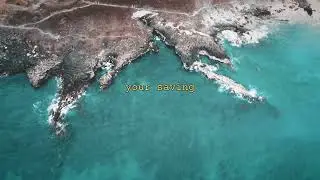 GRND CTRL - Bottom Out (Lyric Video)