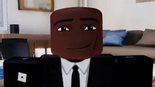 Ich spiele mit einem Typen denn ich langsam kenne. ( Part 2 )