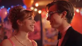 Loves Me, Loves Me Not (2019) Full HD Movie - High School Romance & Heartbreak