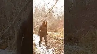 #realestate #yeghomes #shorts #canadianrealestate #shortvideo #shortsvideo #fyp #fypシ゚viral #fypage