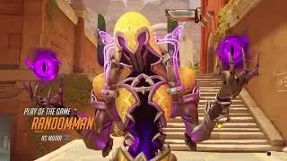 Moira Stadium PoTG (Pro 2)