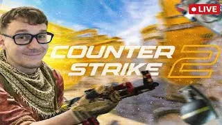 🔴CS2🔴Kelsim GLOBALA ant Wingman🔴+ GIVEAWAY!!! 🎁!giveaway !dc !mysterycase !trade