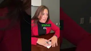 I Was Arrested: How Can It Impact My Status?