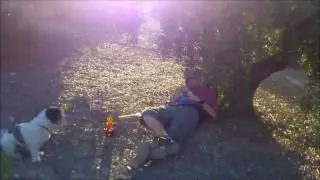 LoLesp Champion Spotlight - Jonta, el perroflauta borde