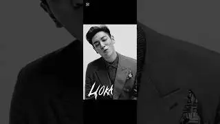 T.O.P#Choi seun hyun#Demon Lioka