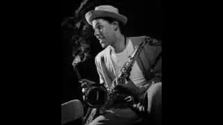 Dexter Gordon - Star Eyes