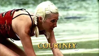 Survivor True All Stars (WYTC)