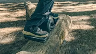 OneWheel XR + Plus - Vicious Griptape