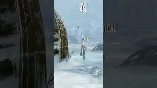 Guns at Dawn: Shooter Arena Online Gameplay Walkthrough (Android, iOS) - Part 1