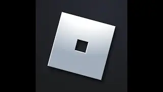 Roblox Quarantine (Story) Full Game
