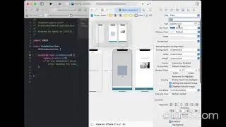 Protocol And Delegate and NSNotificationCenter addObserver in Swift 5 (Part 1)