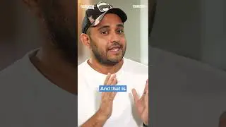 The BEST Way to Reach Indian Consumers in 2025 | YourStory