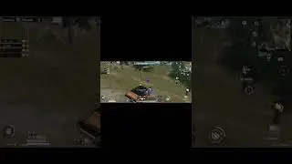 CAR CHASING | SO SAD ENEMY 😭 #bgmi #bgmishorts #carchasing #viral