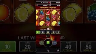 Toto gaming #games #slot #casino #gameplay #totogaming