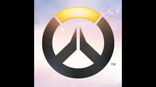 Overwatch solider76 INANE COMPETITIVE FEED