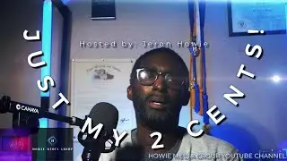Just My Two Cents Video Show Episode 2: BBW Community Retirement Part 2