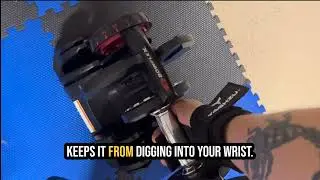 Is Weight Lifting Hooks worth it?