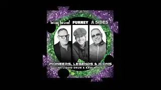 Furney - Fantastic Passion