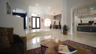Lutz's Luxury home for sale