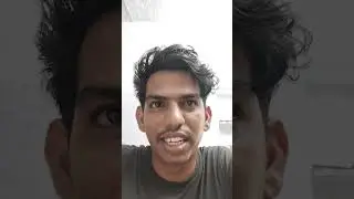 SSC EXAM PAPER ANALYSIS BAN 🔥| 10 YEARS JAIL 😱 ₹ 1 CRORE PENALITIES 💔 RIGHT or WRONG ❓