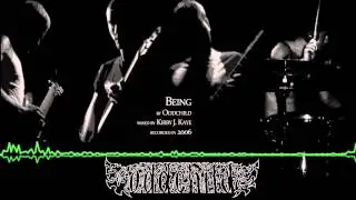 Oddchild - Being