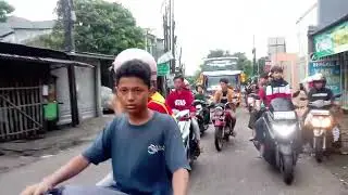Fuul Basuri 12 not ngoyod bus msm asyrof 012 GOODBOY #basuri12corong #bismillahfyp #fypシ゚viral