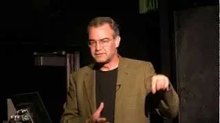The Reinvention of America Excerpt (15/15) - The Reinventors 
