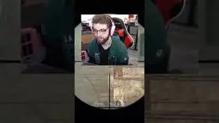 How much time did Faze Jev spend on MW2?